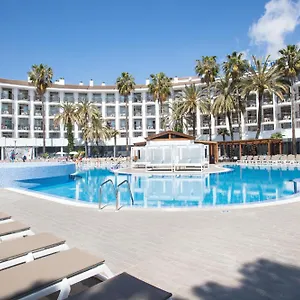 Hotel Best Cambrils 4*, Cambrils Spanien