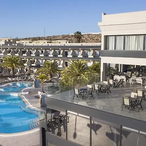 Kn Matas Blancas - Solo Adultos 4*, Costa Calma Spanien